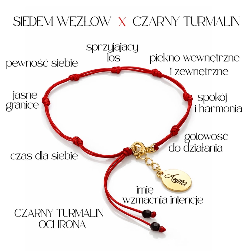 siedem-wezlow-i-czarny-turmalin.jpg