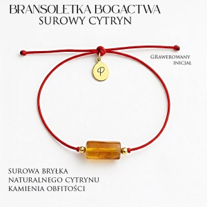 bransoletka-bogactwa.jpg
