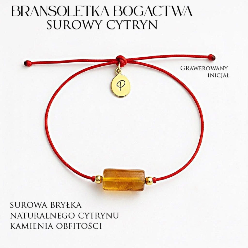 bransoletka-bogactwa.jpg