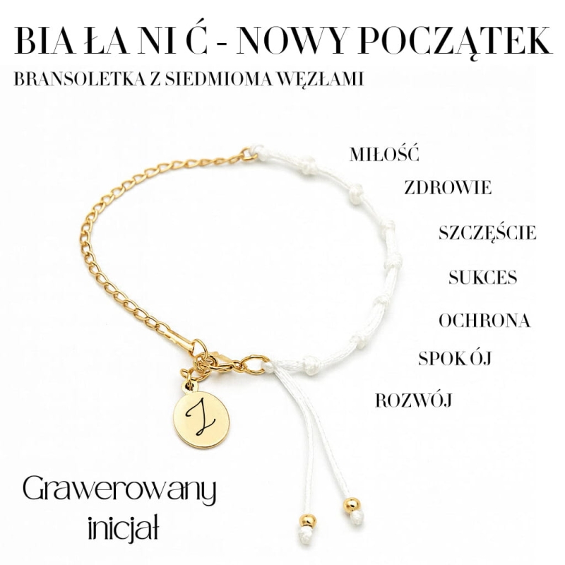 biala-bransoletka-siedmiu-wezlow.jpg