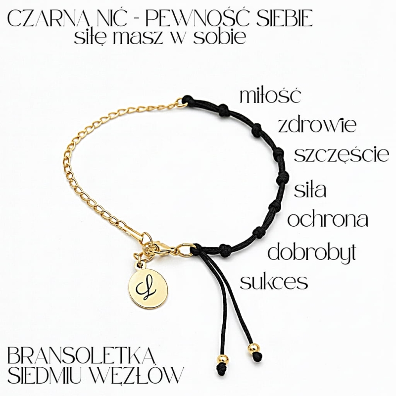 czarna-nic-pewnosc-siebie.jpg