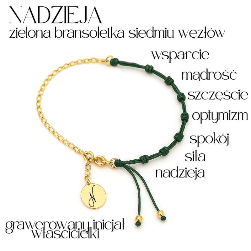 nadzieja-bransoletka-siedmiu-wezlow-zielona.jpg