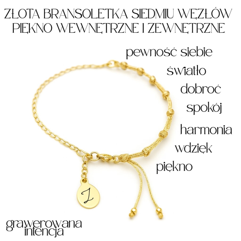 bransoletka-siedmiu-wezlow-zlota-.jpg