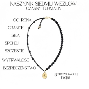 naszyjnik-siedmiu-wezlow-czarny-turmalin.jpg