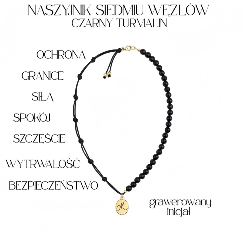 naszyjnik-siedmiu-wezlow-czarny-turmalin.jpg