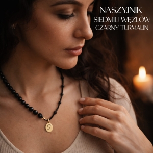 naszyjnik-siedmiu-wezlow-czarny-turmalin-1.jpg