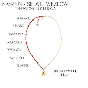 naszyjnik-siedmiu-wezlow.jpg