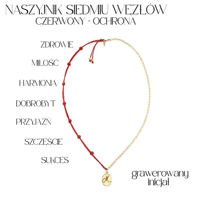 naszyjnik-siedmiu-wezlow.jpg