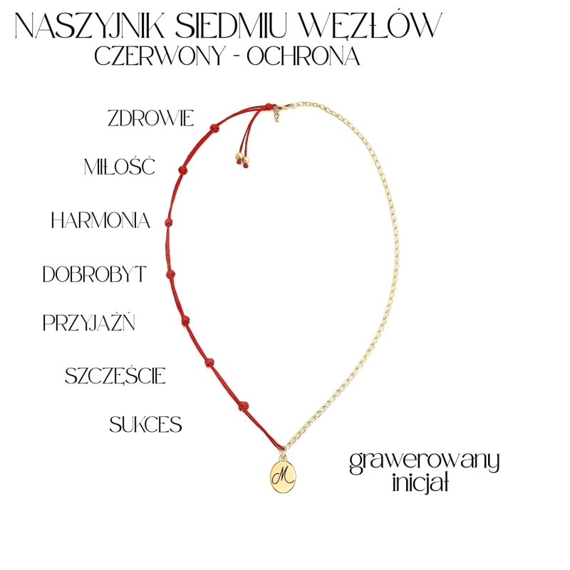 naszyjnik-siedmiu-wezlow.jpg