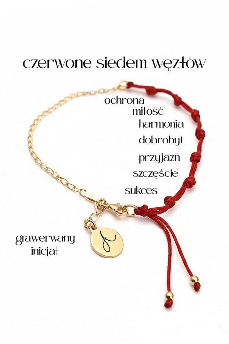 czerwone siedem węzłów.jpg