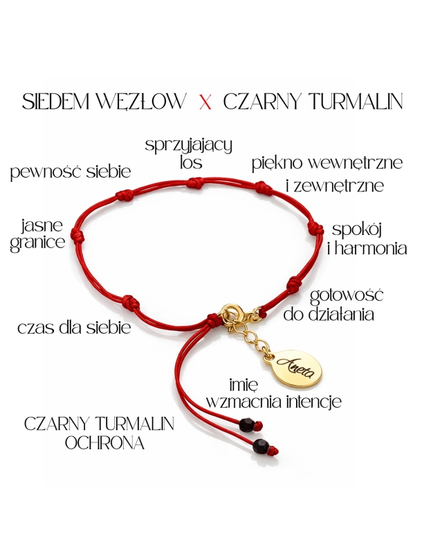 siedem wezlow i czarnu turmalin.JPG