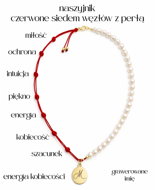 naszyjnik siedmiu węzłów z perłą.jpg