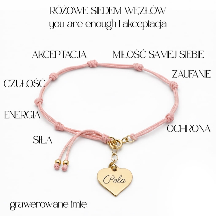 rozowe-siedem-wezlow-bransoletka.jpg