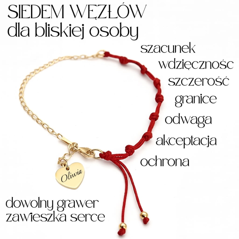 siedem-wezlow-z-sercem (4).jpg