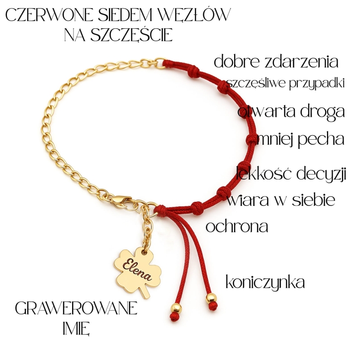 siedem-wezlow-koniczynka (1).jpg