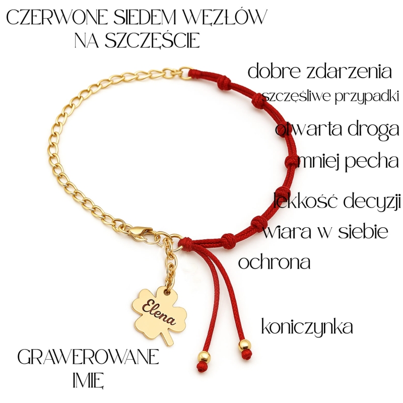 siedem-wezlow-koniczynka (1).jpg