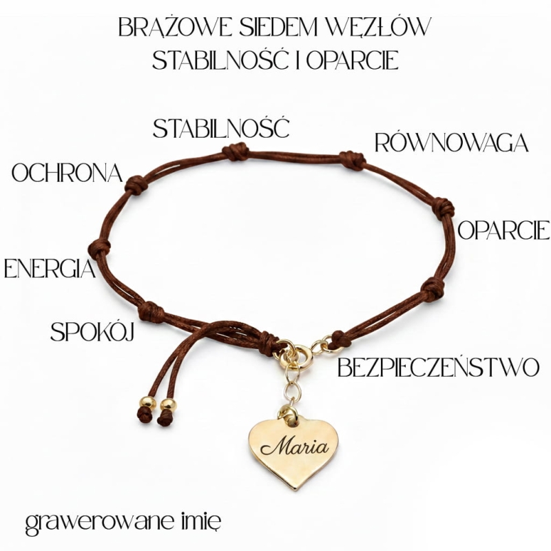 braowa-bransoletka-siedmiu-wezlow-stabilnosc-i-oparcie (1).jpg
