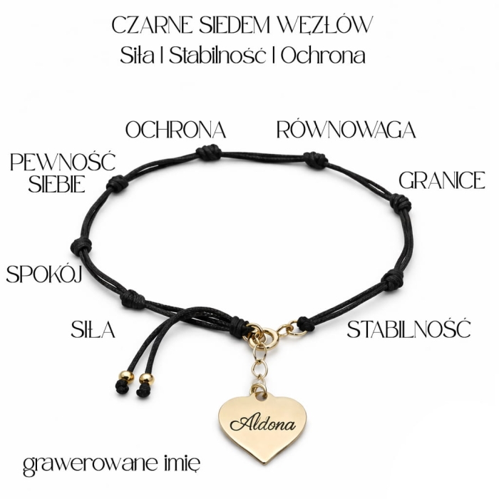 czarna-bransoletka-siedmiu-wezlow-z-sercem (1).jpg