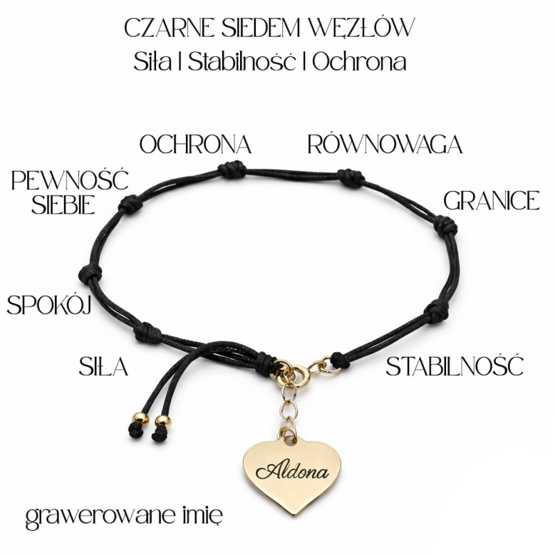 czarna-bransoletka-siedmiu-wezlow-z-sercem (1).jpg