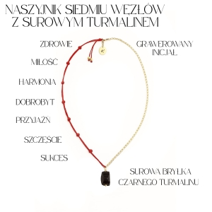 naszyjnik-siedmiu-wezlow-z-surowym-czarnym-turmalinem-1 (1).jpg