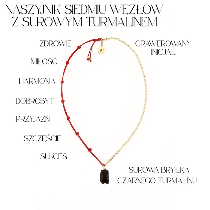 naszyjnik-siedmiu-wezlow-z-surowym-czarnym-turmalinem-1 (1).jpg