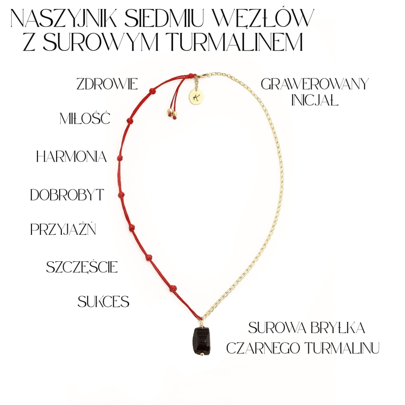 naszyjnik-siedmiu-wezlow-z-surowym-czarnym-turmalinem-1 (1).jpg