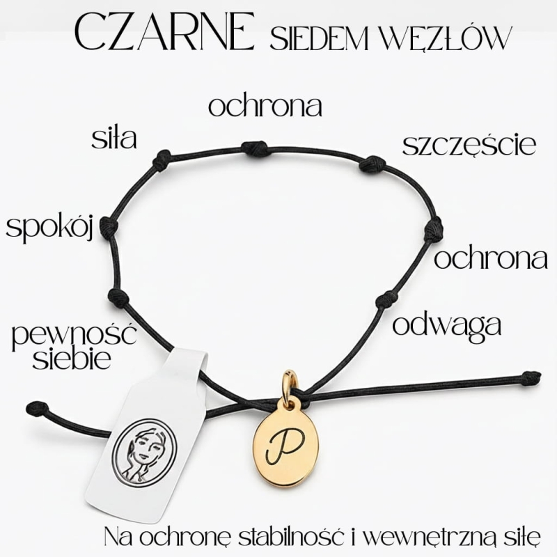 klasyczne-siedem-wezlow-w-kolorze-czarnym.jpg
