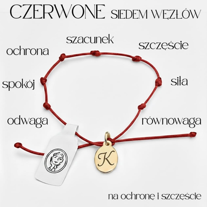 klasyczne-siedem-wezlow-w-kolorze-czerwonym.jpg