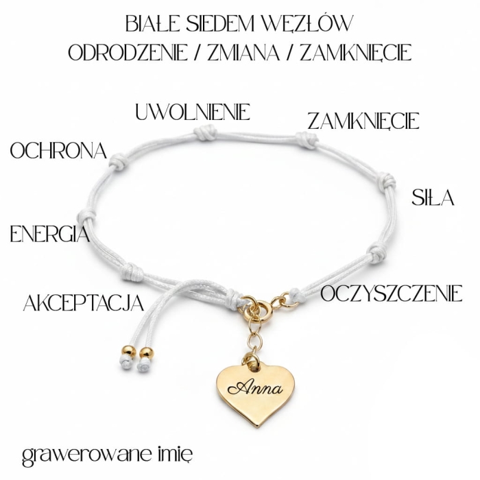 biala-bransoletka-siedmiu-wezlow-odrodzenie.jpg