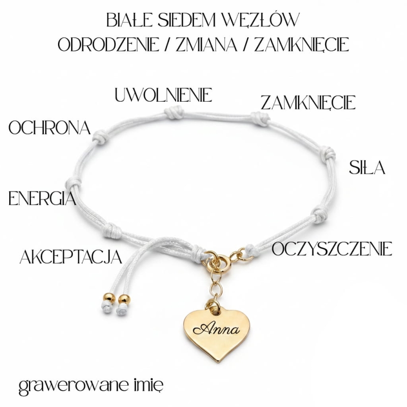 biala-bransoletka-siedmiu-wezlow-odrodzenie.jpg