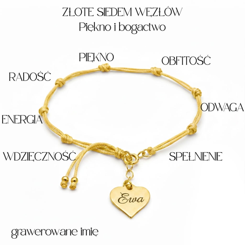 zlote-siedem-wezlow-bransoletka-piekno-i-bogactwo.jpg