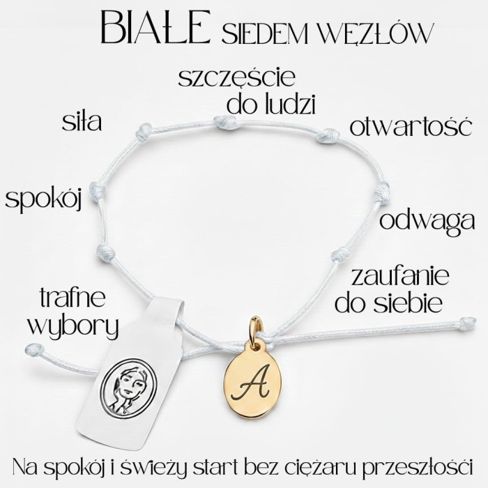 klasyczne-siedem-wezlow-w-kolorze-bialym.jpg