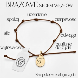 klasyczne-siedem-wezlow-w-kolorze-brazowym.jpg