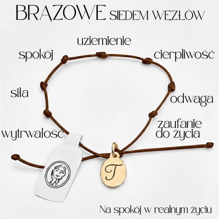 klasyczne-siedem-wezlow-w-kolorze-brazowym.jpg