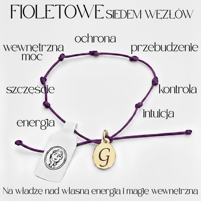 klasyczne-siedem-wezlow-w-kolorze-fioletowym.jpg