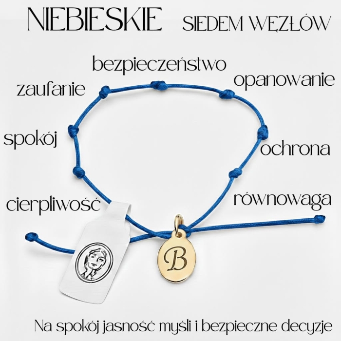 klasyczne-siedem-wezlow-w-kolorze-niebieskim.jpg