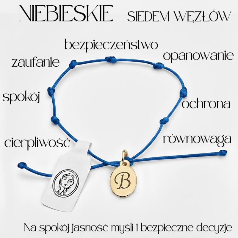 klasyczne-siedem-wezlow-w-kolorze-niebieskim.jpg