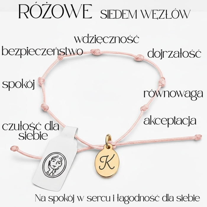klasyczne-siedem-wezlow-w-kolorze-rozowym.jpg