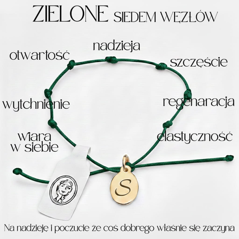 klasyczne-siedem-wezlow-w-kolorze-zielonym.jpg
