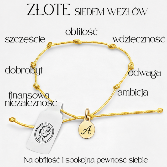 zlote-siedem-wezlow-piekno-bogactwo.png