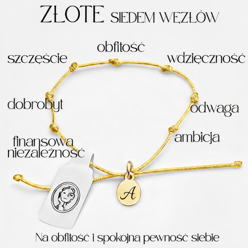 zlote-siedem-wezlow-piekno-bogactwo.png