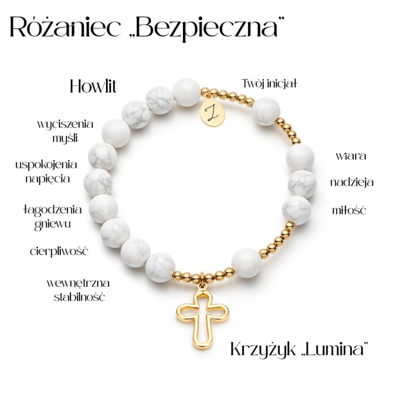 bezpieczna-rozaniec-z-howlitu.jpg