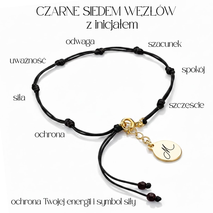czarne siedem wezlow z inicjalem ochrona twojej energii i symbol sily.JPG