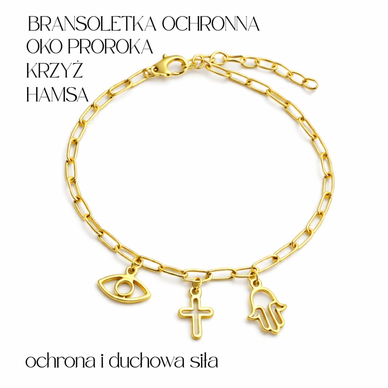 bransoletkka ochronna oko proroka krzyz hamsa packshot.JPG