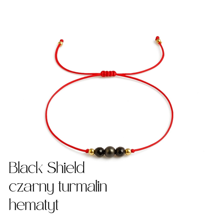 bransoletka-black-shield-czarny-turmalin-hematyt (1).jpg
