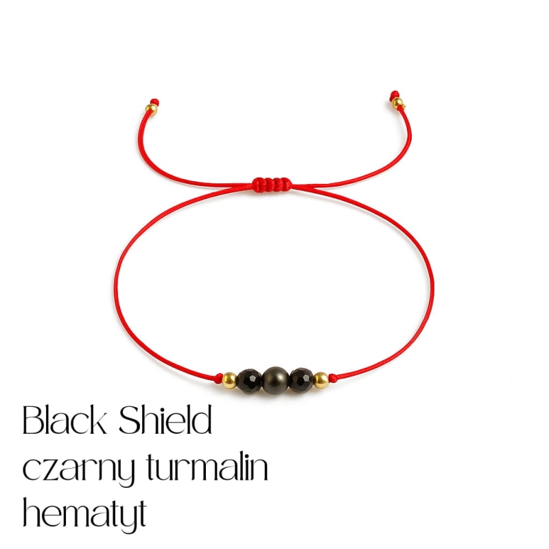 bransoletka-black-shield-czarny-turmalin-hematyt (1).jpg