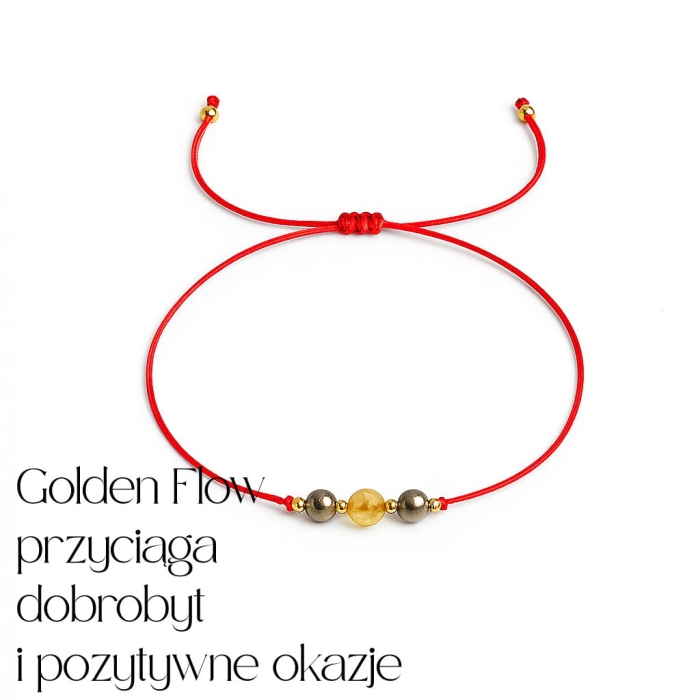 Golden-Flow-cytryn-i-piryt-przyciaga-dobrobyt-i-pozytywne-okaz.jpg