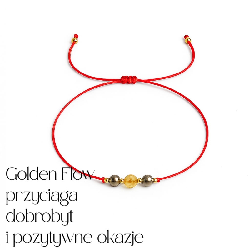 Golden-Flow-cytryn-i-piryt-przyciaga-dobrobyt-i-pozytywne-okaz.jpg