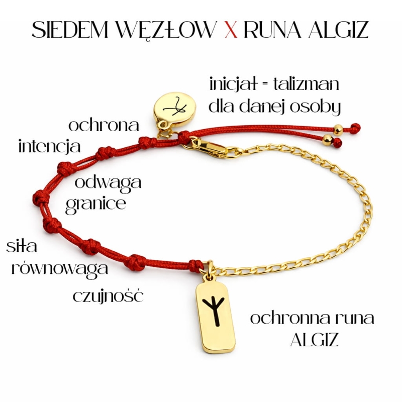 siedem wezlow x runa algiz ochrona.JPG