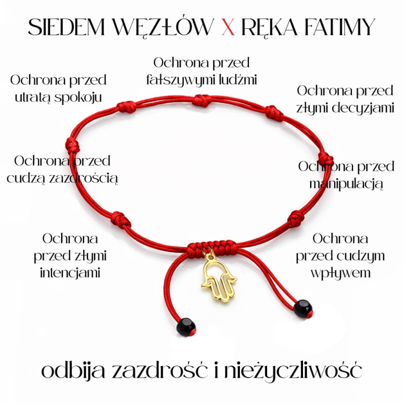 7 wezlow i reka fatim odibja zazdrosc i niezyczliwosc.JPG